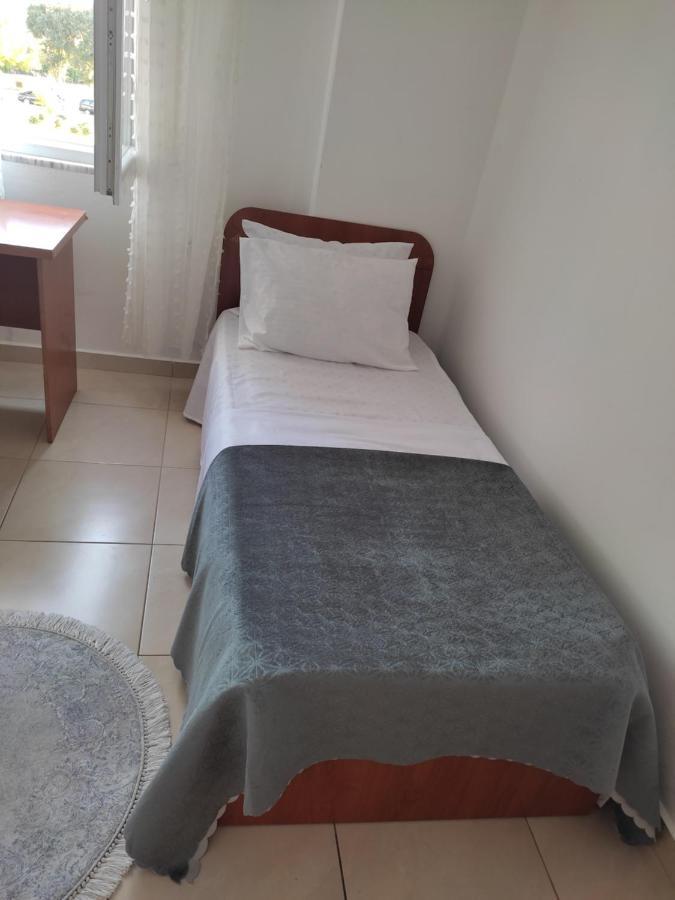 Comfy City Center Apartment Shkodra Kültér fotó